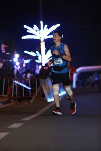 BIB: 70401
                            <button type="button" onclick="openModal(20717891)" class="btn btn-primary btn-sm float-right btn-popup" data-toggle="modal" data-target=".modal-high-quality">
                        <i class="fas fa-shopping-cart"></i> Add to Cart
                    </button>
                                            <button type="button" onclick="isThisMe(20717891, true)" class="btn btn-success btn-sm float-right btn-popup btn-isme hidden" data-toggle="tooltip" data-placement="bottom" title="นี่คือรูปของคุณใช่ไหม คลิกที่นี่เพื่อเอาเข้าอัลบั้ม">
                        <i class="fas fa-plus"></i> Add to album
                    </button>
                    <button type="button" onclick="isThisMe(20717891, false)" class="btn btn-warning btn-sm float-right btn-popup btn-isnotme hidden">
                        <i class="fas fa-ban"></i> Remove from album
                    </button>